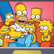 Image for article titled The Simpsons: “Bart Stops To Smell The Roosevelts”
